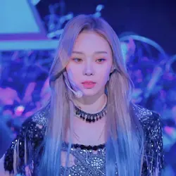 박자