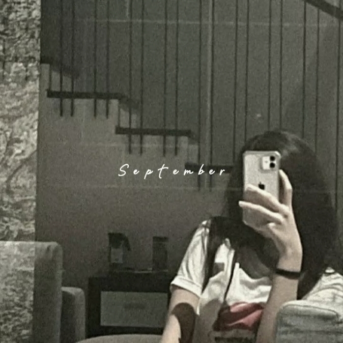 September 1:1