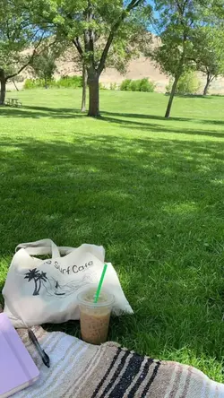 april dump 2023 aest