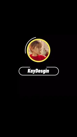 Mẫu Follow tiktok
