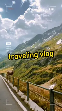 VLOG