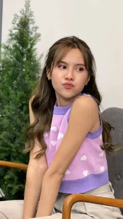 2รูป