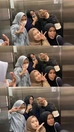 Bestie <3 |trend