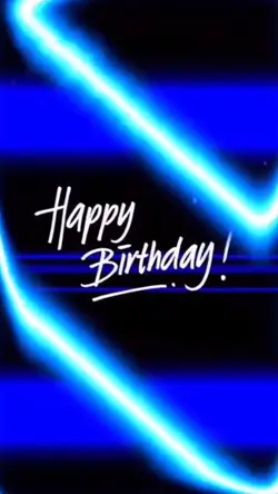 hbd
