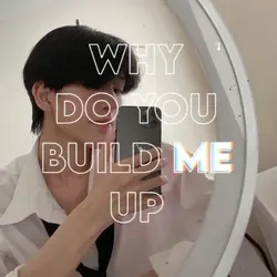 Overlay Lyrics