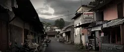 Dark vibe’s video