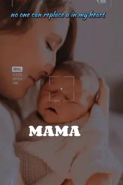 MAMA