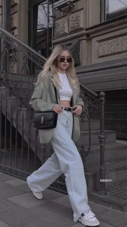 Soap✖️whr transition🫧