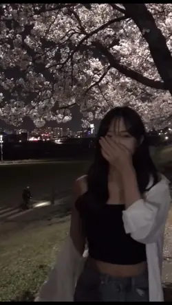 감성 쩌는 템플릿