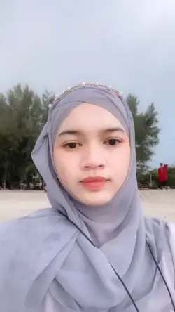Selamathariraya🤍✨