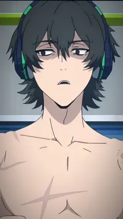 2 รูปเท่ๆ