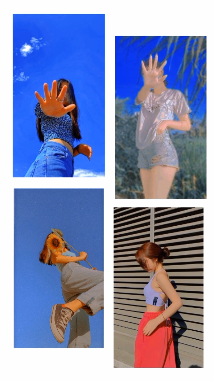 SLIDESHOW 