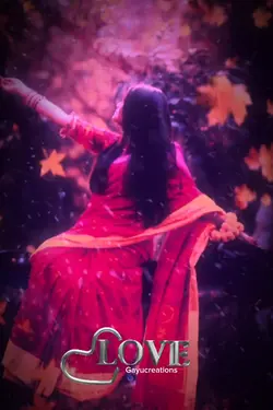 Tamil Songs 