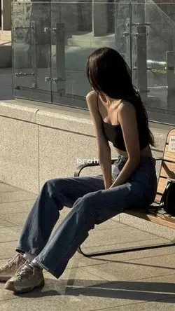 ginseng strip 2002