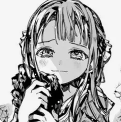 눈이움직이는탬블