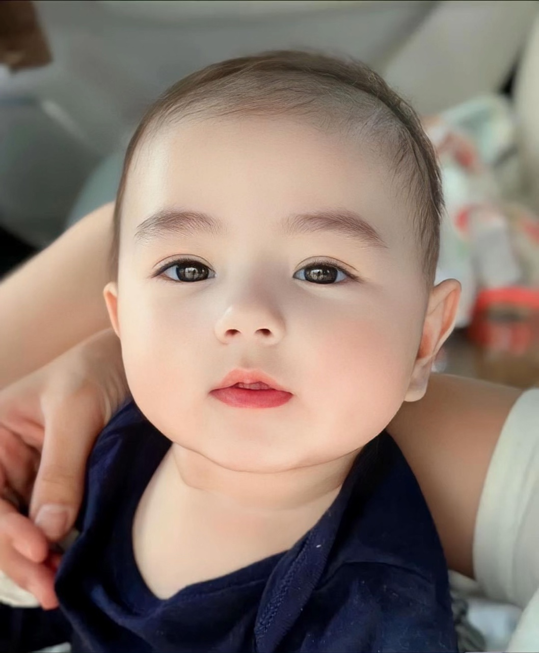 ချစ်လွန်းလို့ပါ