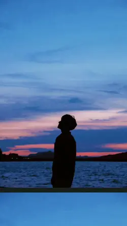 Mẫu hmoob tu siab