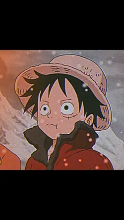 กล้าทิ้งอักษรย่อตัว