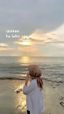 izinkan ku lukis