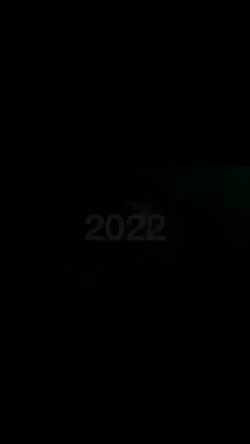 the future of earth 