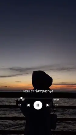 LIRIK LAGU