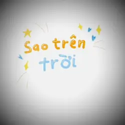 Mẫu Cặp Đôi 5 Ảnh