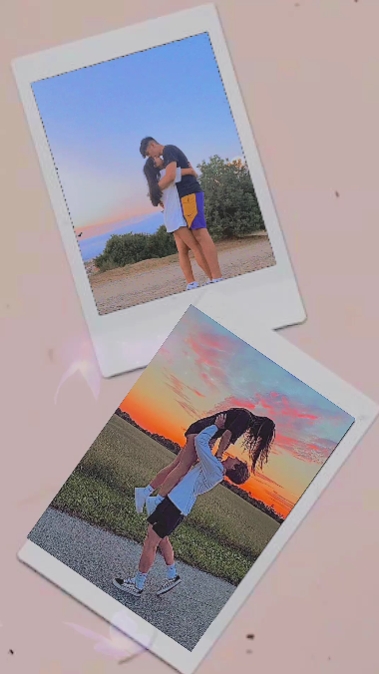 JE T'AIME