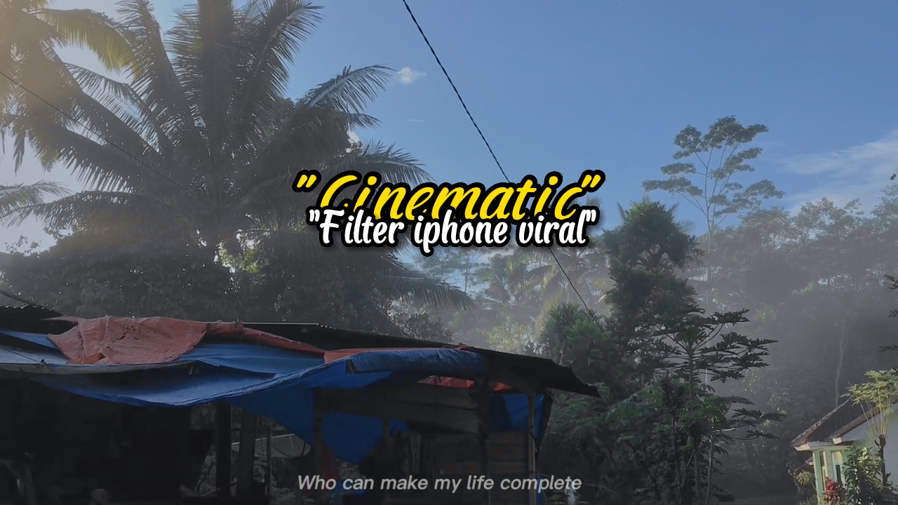 Cinématique alam |