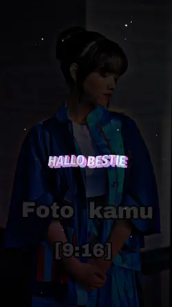 SelamatThnBaruBestie