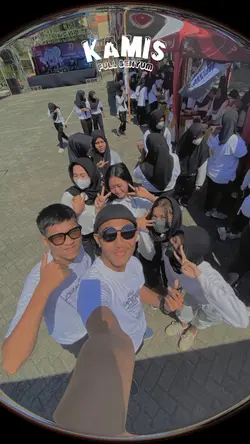 yg dibawah 18thn