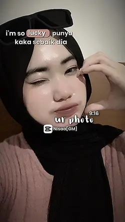 versi kaka