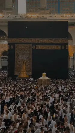 Yuk Puasa Sunah