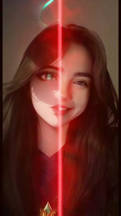 FILTER AI