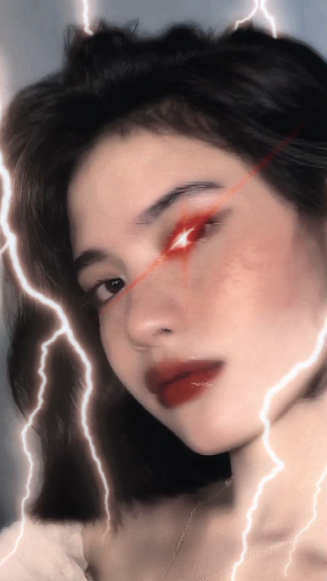 FILTRO DE TRUENO