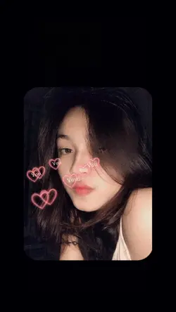 you can't make