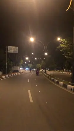 yg kamu cari