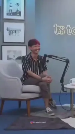 ya lucu, bukan jelek