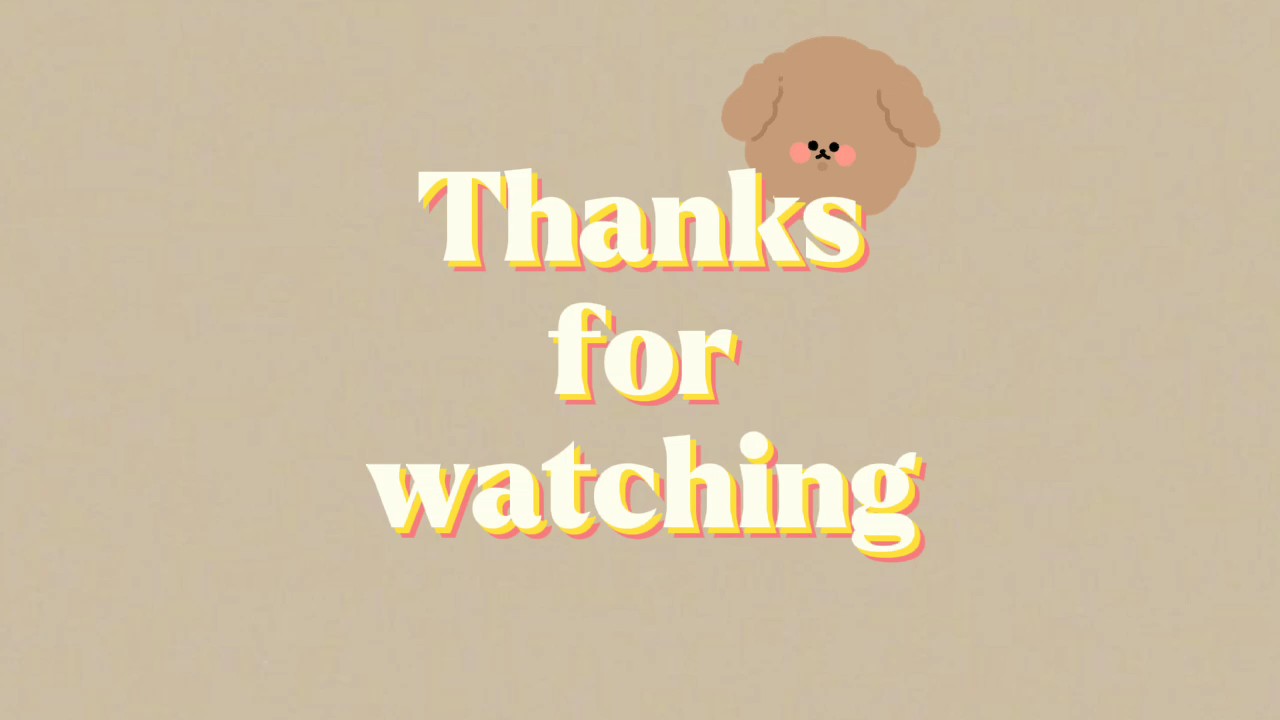 menutup YouTube 