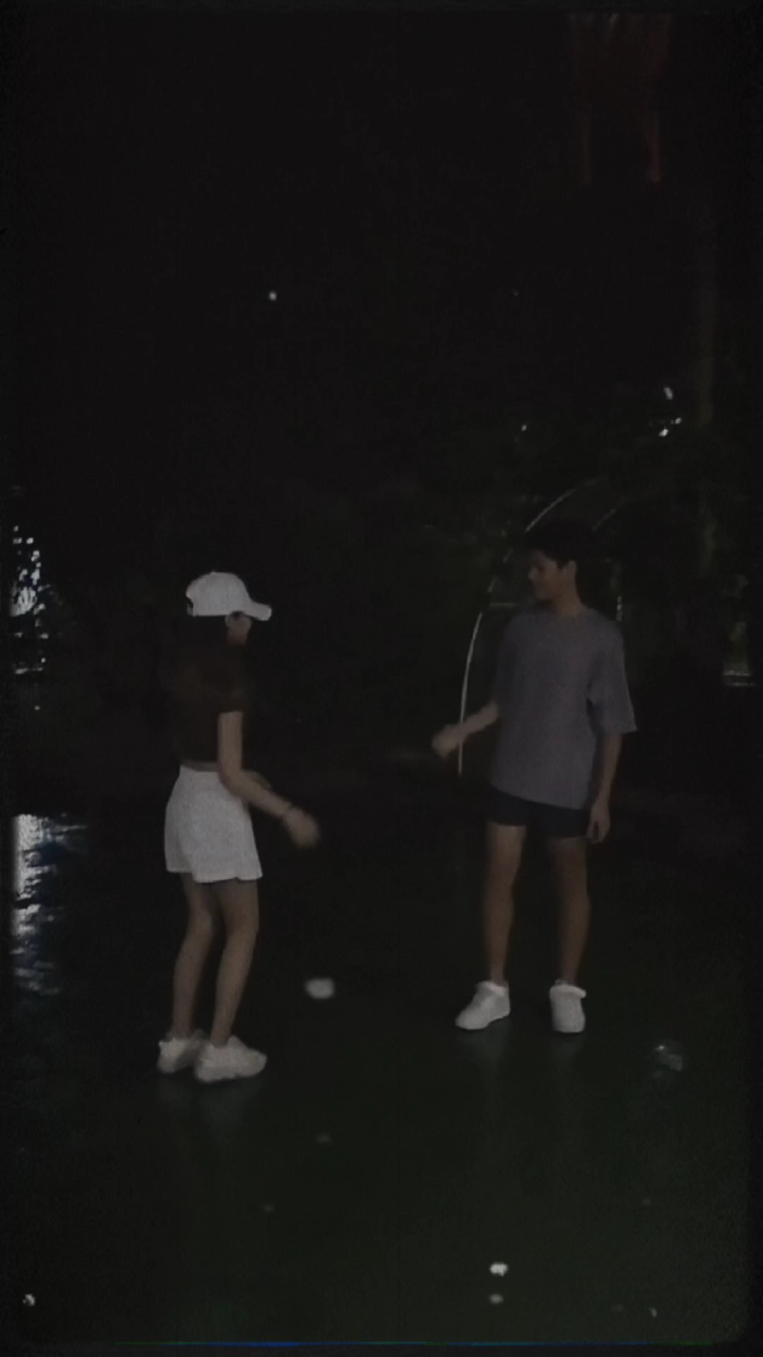야카프 사 딜림