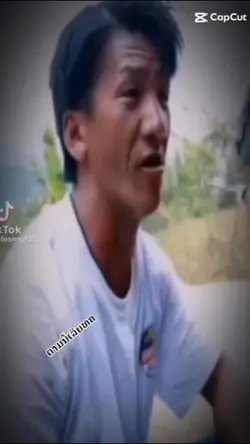 mẫu hmoob hot