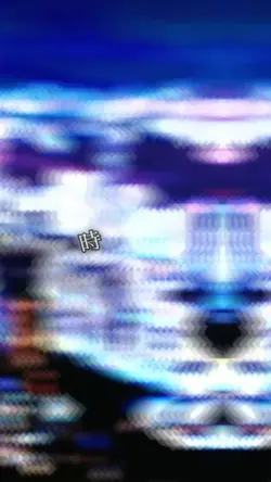 ご自由に使ってください!