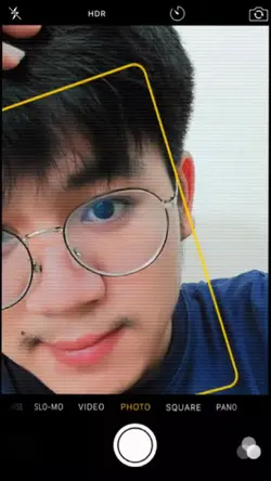 น่ารักๆ