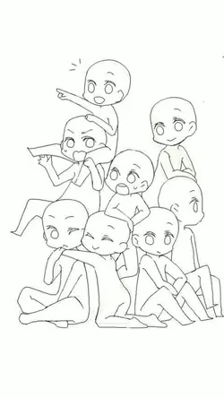 8คนค่า ขอได้น้าา