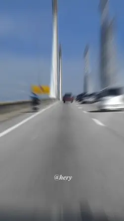 Penang Bridge