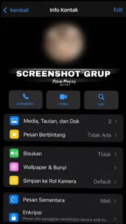 COLLAB GRUP BER 7
