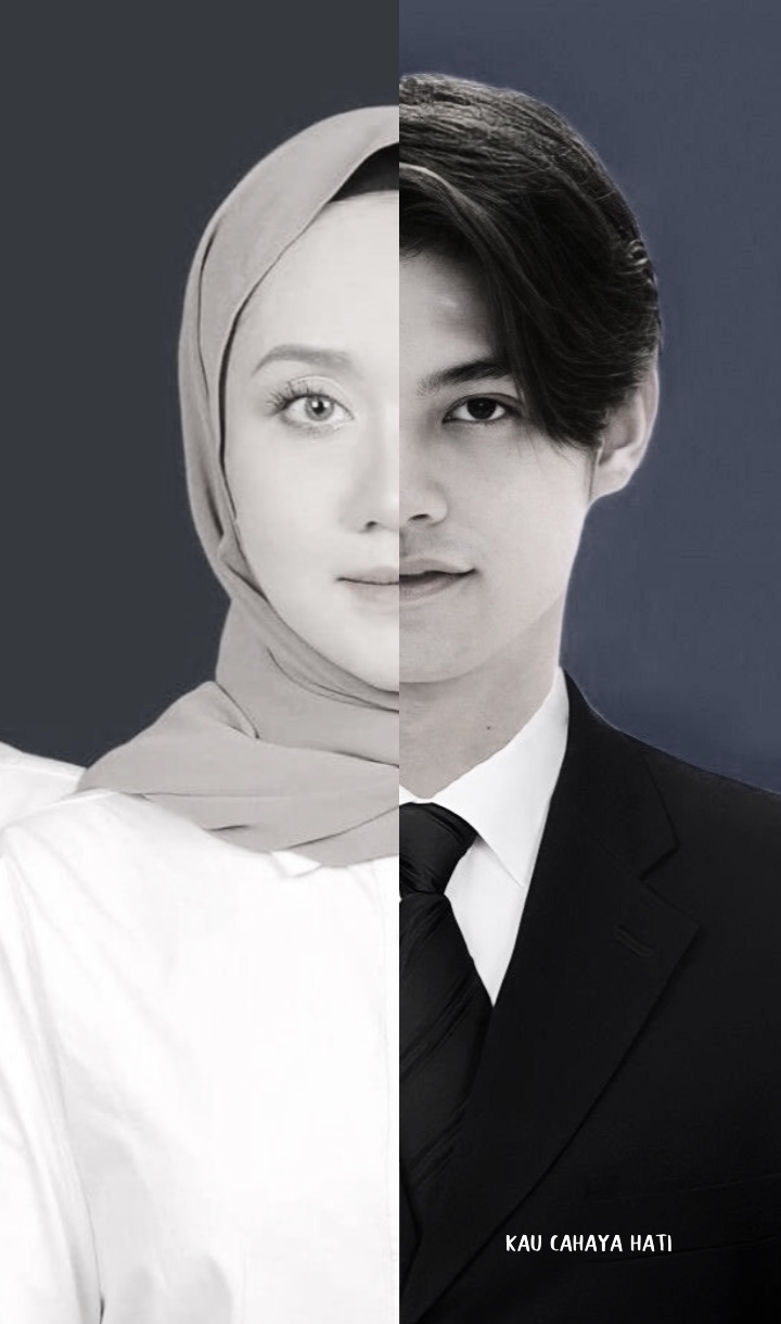 Yg make dilancarkan