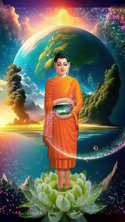 ปกิณกะธรรม