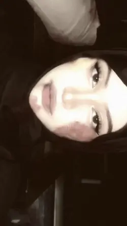 filter aesthetic.