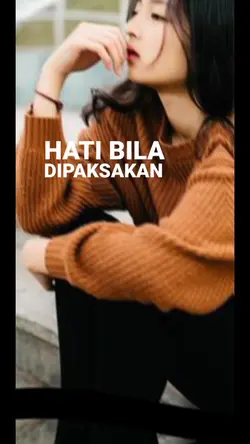 LIRIK LAGU