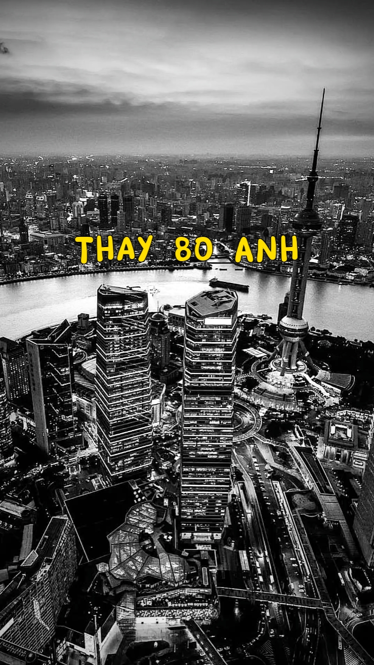 Thay 80 ve nh